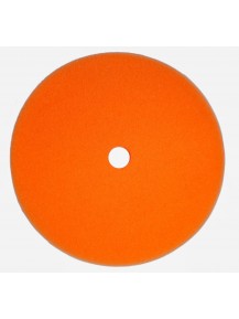 EVOXA Sleeker DA Naranja Esponja de acabado FINISH