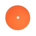 EVOXA Sleeker DA Naranja Esponja de acabado FINISH
