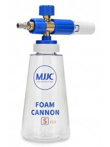 MJJC Foam Cannon S V3.0 para Karcher Serie K