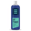 EWOCAR ALK PREWASH Espuma activa alcalina premium 1 L