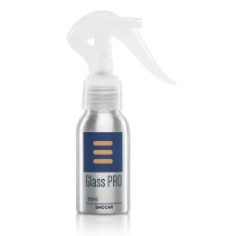 EWOCAR Glass Pro Repelente de lluvia 50 mL