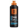EWOCAR Heavy Cut Compound Polish de corte 250 mL