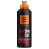 EWOCAR One Cut Polish 2 en 1 250 mL