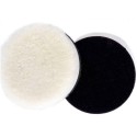 EWOCAR Premium Woolpad Boina de lana
