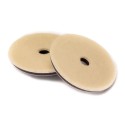 EWOCAR Wool White Aggressive Esponja de lana para orbital 130 mm