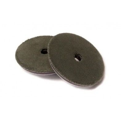 EWOCAR Esponja de microfibras para orbital UNIDAD 85 mm