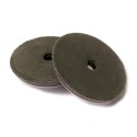 EWOCAR Esponja de microfibras para orbital UNIDAD 130 mm