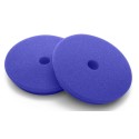 EWOCAR Esponja de corte para orbital UNIDAD 130 mm