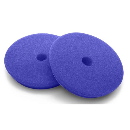 EWOCAR Esponja de corte para orbital UNIDAD 130 mm