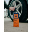 EWOCAR Boost+ Coating de 1 año de duración 100 mL