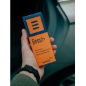 EWOCAR Boost+ Coating de 1 año de duración 100 mL
