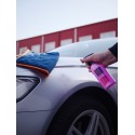 EWOCAR Q-Seal Ceramic Detailer 500 mL