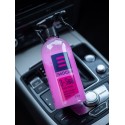 EWOCAR Q-Seal Ceramic Detailer 500 mL