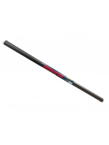 Carpro Immortal PPF Interior Mazda 3