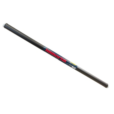 Carpro Immortal PPF RAV4 + 1 m lineal