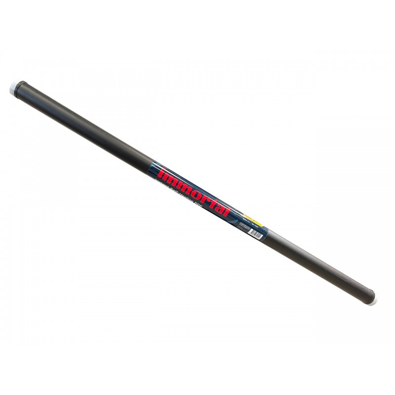 Carpro Immortal piezas RSQ8 2025