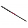 Carpro Immortal piezas RSQ8 2025