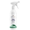Ultracoat Iron Hunter Descontaminante férrico 500 mL