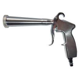EVOXA Tornado Blaster Pistola de soplado