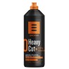 EWOCAR Heavy Cut+ Compound Polish de corte