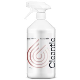 Comprar Cleantle Interior QD limpiasalpicaderos