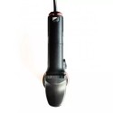 EVOXA HDF 12 MKII Pulidora orbital 12 mm de excentricidad 125mm + 75mm