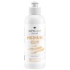 ULTRACOAT Medium Cut Pulimento medio 250 mL
