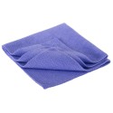 ULTRACOAT PURPLE BLAZE Toalla de microfibras para retirar coatings. Pack de 2.