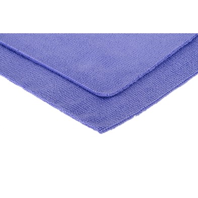ULTRACOAT PURPLE BLAZE Toalla de microfibras para retirar coatings. Pack de 2.