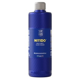 Labocosmetica NITIDO Limpiacristales 500 mL