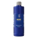 Labocosmetica NERO Acondicionador de neumáticos 500 mL