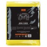 ADBL CHICK Toalla de microfibras delicada 40x40 cm 300 GSM