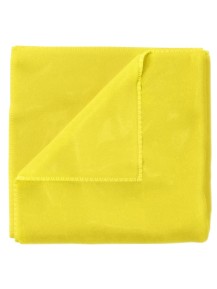 ADBL CHICK Toalla de microfibras delicada 40x40 cm 300 GSM