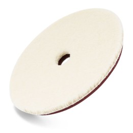 EWOCAR FlexiWool Boina de lana