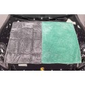 BestFiber Xtreme Dry 2.0 Toalla secar coches