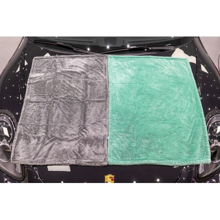 BestFiber Xtreme Dry 2.0 Toalla secar coches