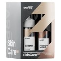 CarPro Car Leather SkinCare KIT 150ml