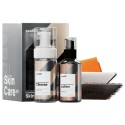 CarPro Car Leather SkinCare KIT 150ml