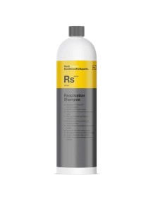 Koch Chemie Rs Reactivation Shampoo 1 L
