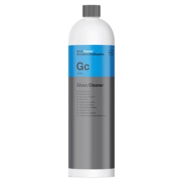Koch-Chemie GC Glass Cleaner Limpiacristales 1 L