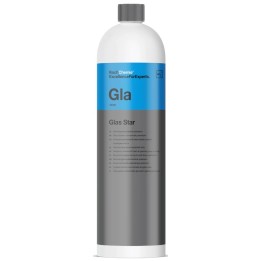 Koch-Chemie Gla Glas Star Limpiacristales