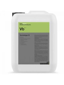 Koch-Chemie Vb Vorreiniger B 5 Kg Espuma de prelavado