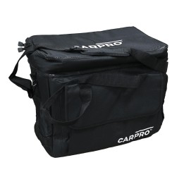CarPro XL Detailer Bag Bolsa de detailing grande