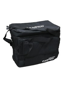 CarPro XL Detailer Bag Bolsa de detailing grande