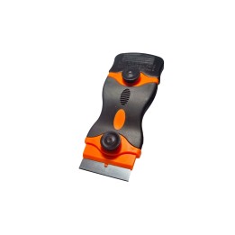 EVOXA Scrape-IT eliminador de adhesivos