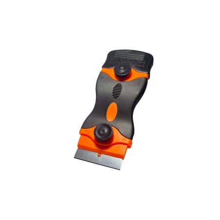 EVOXA Scrape-IT eliminador de adhesivos