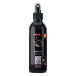Comprar ADBL MAGIC MIST FIG FOREST Ambientador olor higo