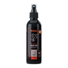 ADBL Magic Mist GOJI BERRIES Ambientador aroma a bayas de Goji