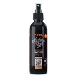 ADBL Magic Mist SANDALWOOL HARMONY Ambientador aroma a sándalo