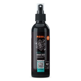 ADBL Magic Mist ICE FRESH Ambientador aroma a hielo fresco